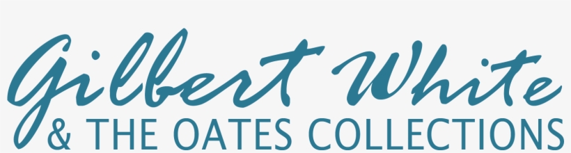 Gilbert Whites House Gilbert Whites House - Gilbert White House Logo, transparent png #3005311