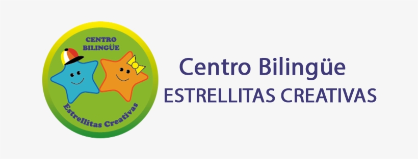 Estrellitas Creativas - Renewable Energy, transparent png #3005361