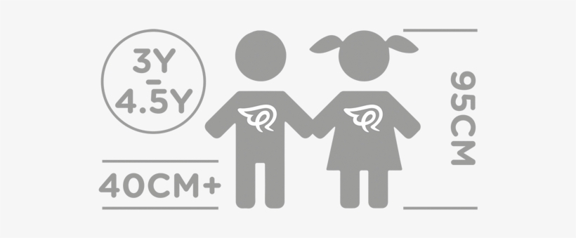 Trail Runner 14" - Early Rider Trail Runner 14" Aluminium Balance Bike, transparent png #3005363