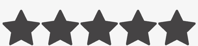 mi calificacion hotels icon png free transparent png download pngkey mi calificacion hotels icon png