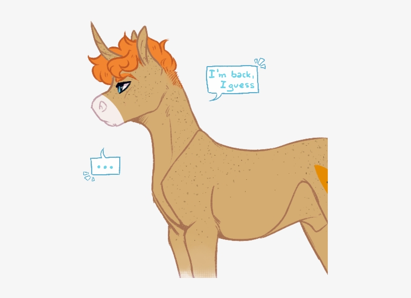 “let's Try This Again - Cartoon, transparent png #3005417