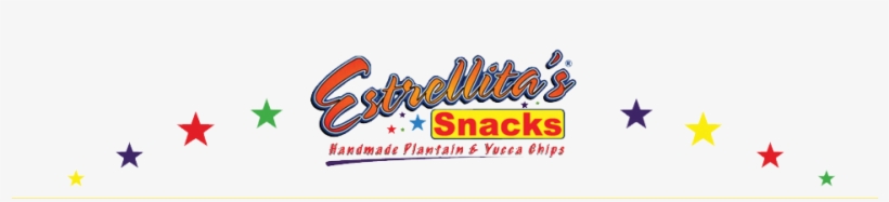 Estrellita's Snacks - - Make My Trip, transparent png #3005419