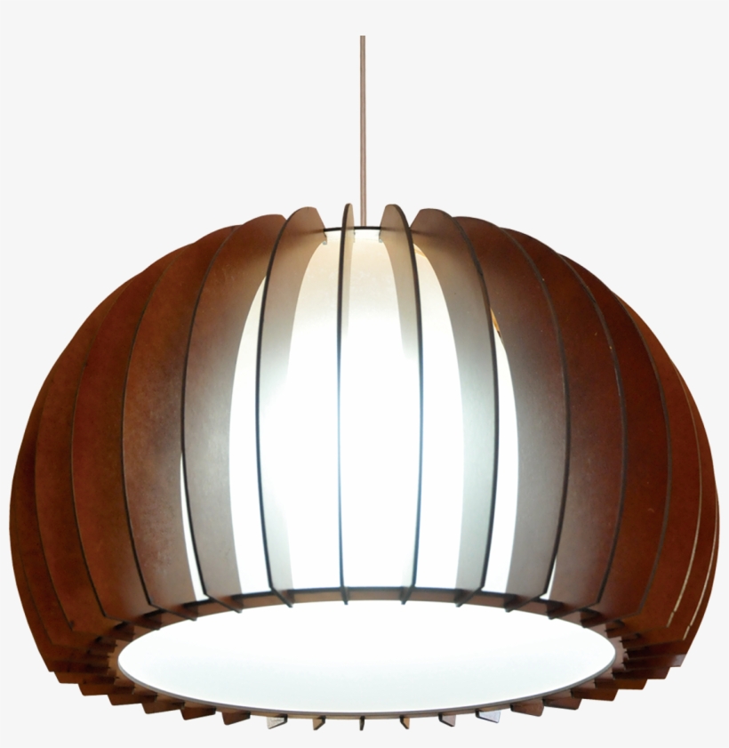 Bari Villaplast, transparent png #3005487