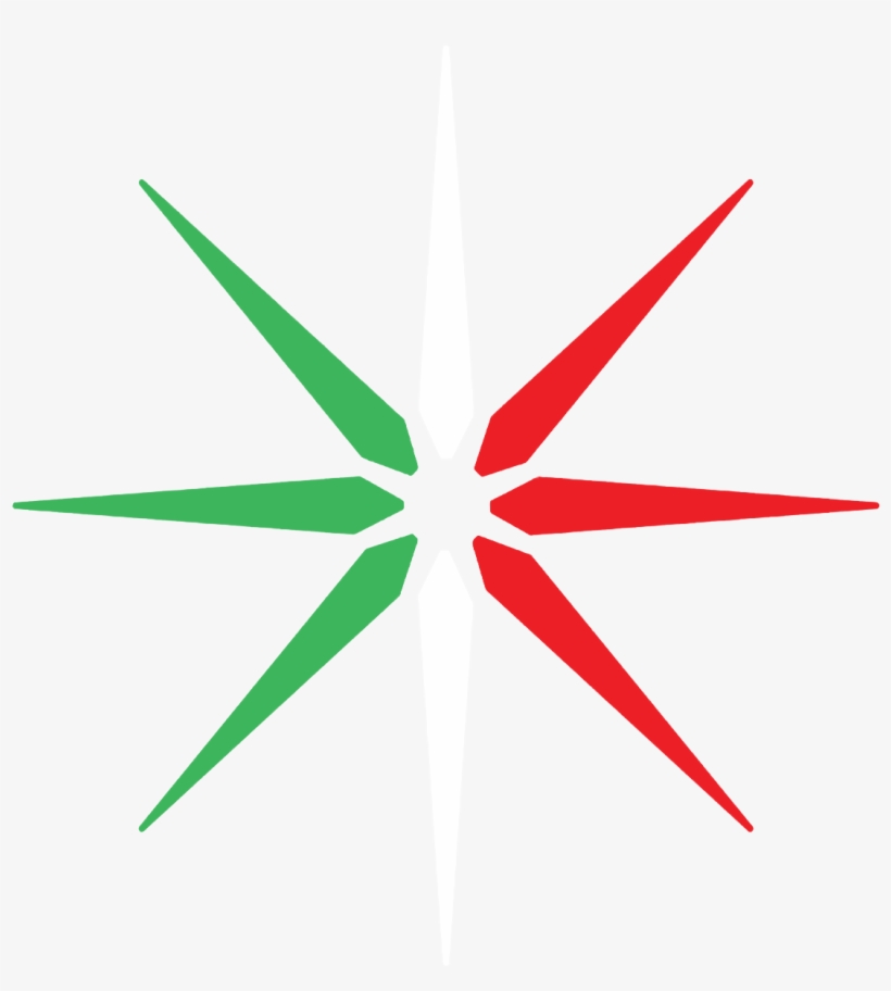 Illustration, transparent png #3005528