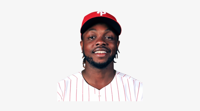 Roman Quinn - Statistics, transparent png #3005562