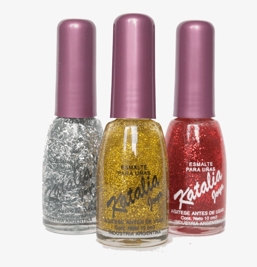 Inicio - Nail Polish, transparent png #3005618