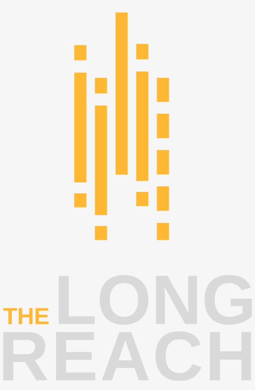 Long Reach, transparent png #3005640