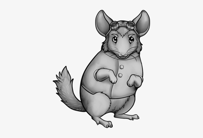 Avatar 0001 Butlers 0002 0001 Seasonal Freebie Evil - Wiki, transparent png #3005741