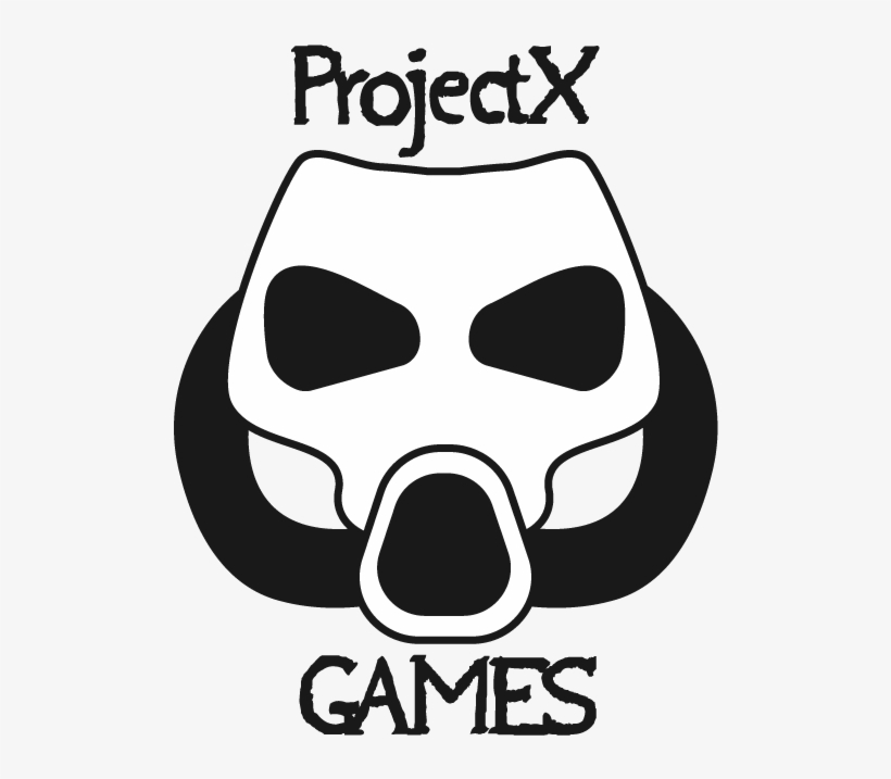 Image - Free Game Logo, transparent png #3005767