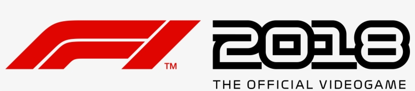 The French Gp Is Back And To Celebrate The Fact, Codemasters - F1 2018 Codemasters Logo, transparent png #3005769