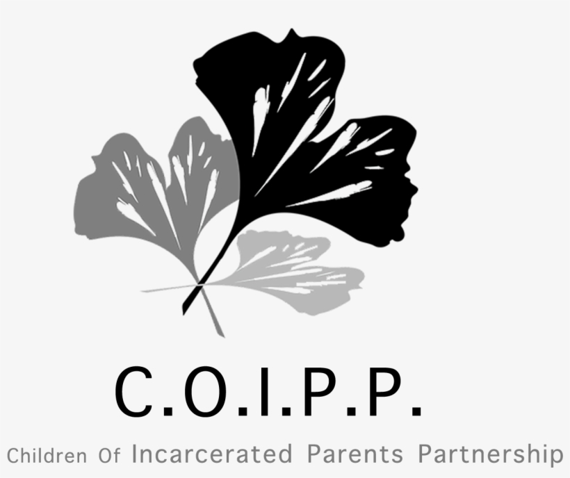 Coipp Logo - Coipp's 5th Annual Silent Auction, transparent png #3005770