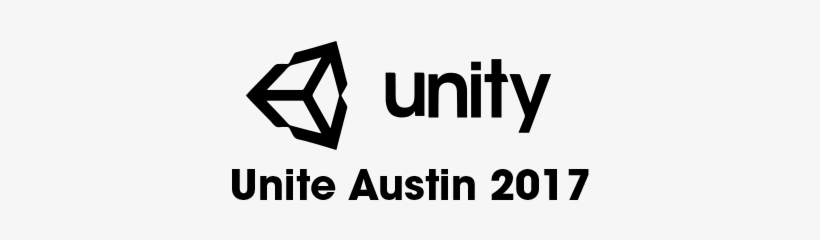 Developpement De Jeux Avec Unity 5: L'essentiel Pour, transparent png #3005838