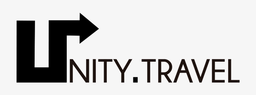 About Unity Travel - Baan Rim Pa Patong, transparent png #3005869