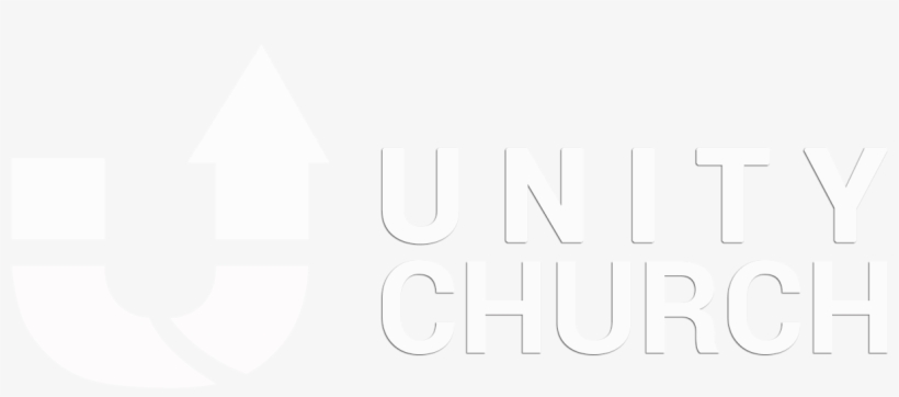 Contact Us - Unity Church, transparent png #3005887
