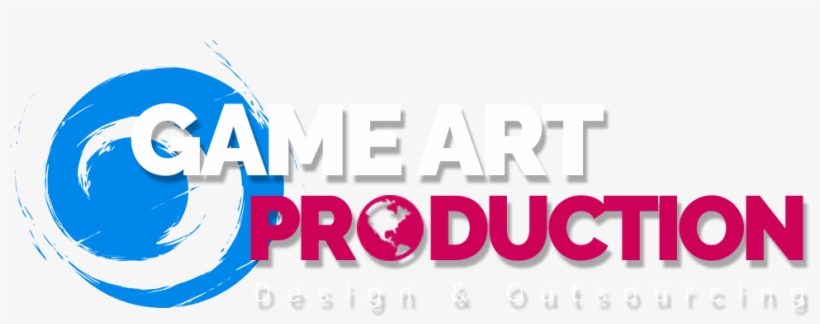 Game Arts Logo - Logo, transparent png #3005910