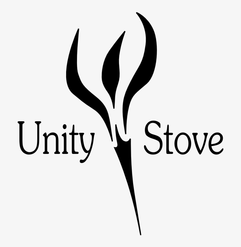 Bienestar, transparent png #3005913