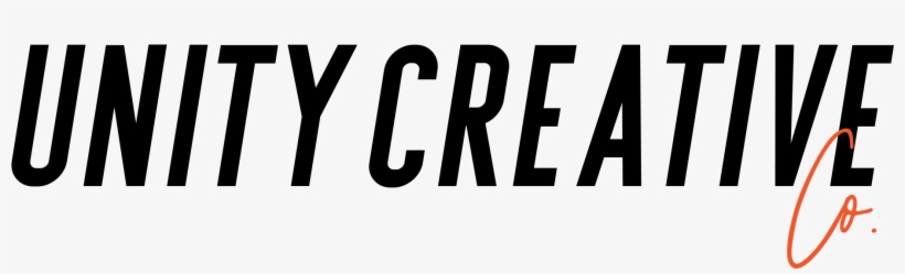 Logo Logo Logo - Osteo Bi Flex Logo, transparent png #3005936