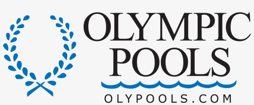 About - Swimming Pool, transparent png #3005956