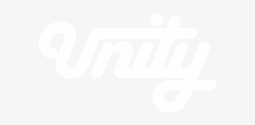 Film, transparent png #3005957