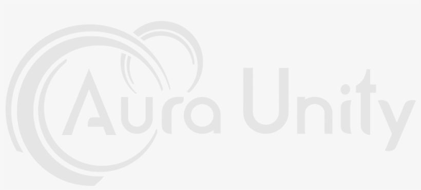 Women Collection - Circle, transparent png #3005959