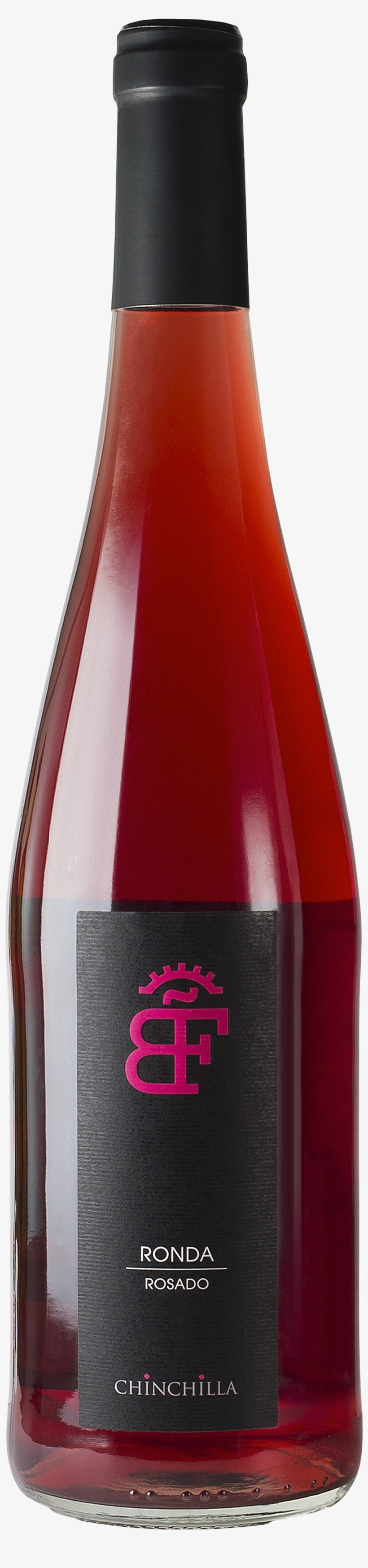 Glass Bottle, transparent png #3005992