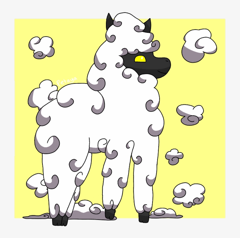 Littleleggyboi - Portable Network Graphics, transparent png #3006045