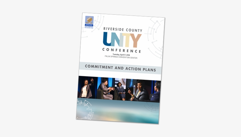 Download White Paper - Download, transparent png #3006046