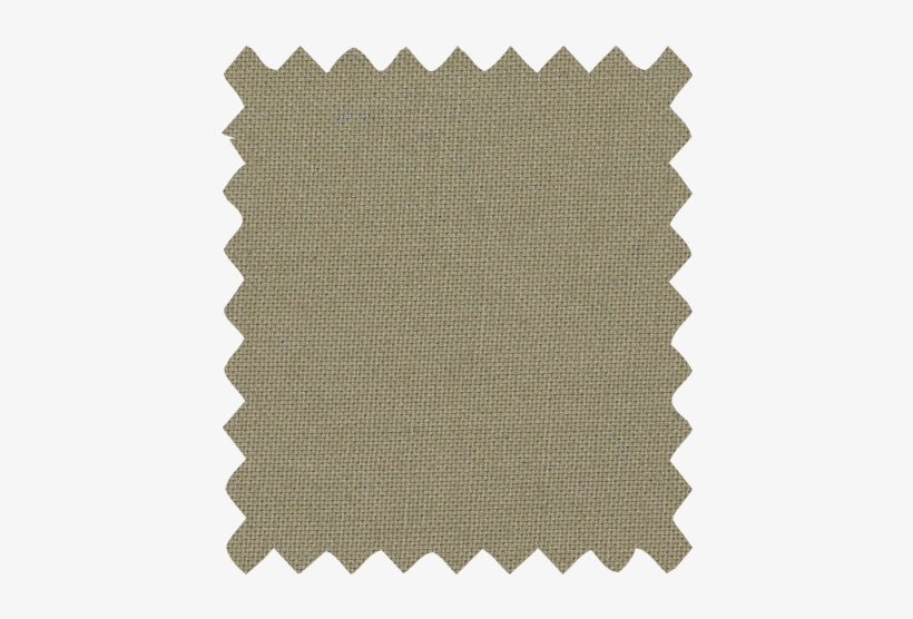 6 Oz Comet Canvas - Textile, transparent png #3006095