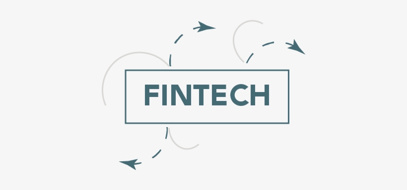 Fintech Failure - Financial Technology, transparent png #3006124