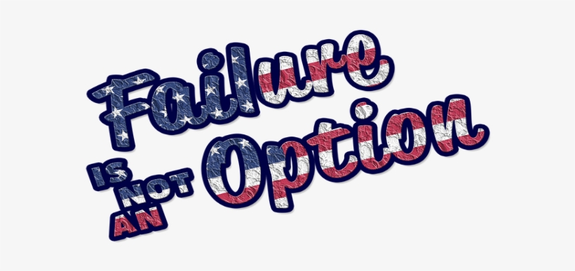 Are You Failing Or Conceited - ! Mugs, transparent png #3006146