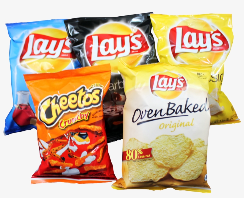 Lays® - Cheetos Crunchy Snacks, Cheese Flavored - 9.5 Oz Bag, transparent png #3006149