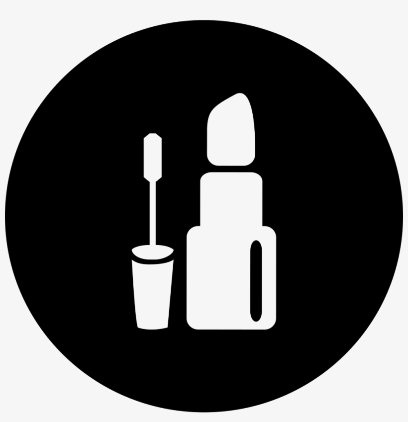 Beauty Care Comments - Icon Beauty Care Png, transparent png #3006175