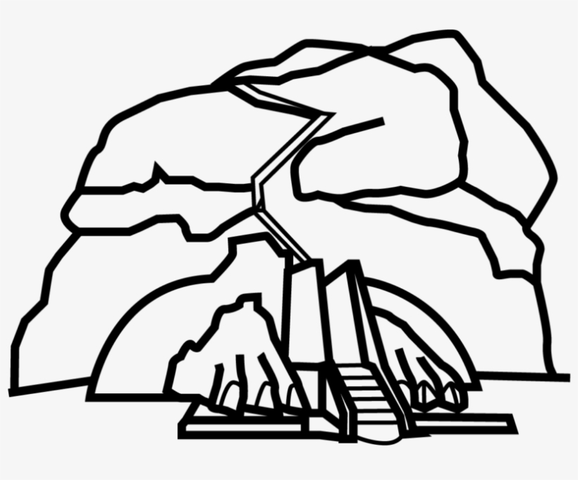 Leave A Reply Cancel Reply - My Icon Story Ltd, transparent png #3006469