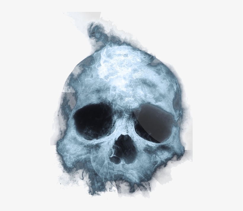 Mj Gardner - Soulweb, transparent png #3006497