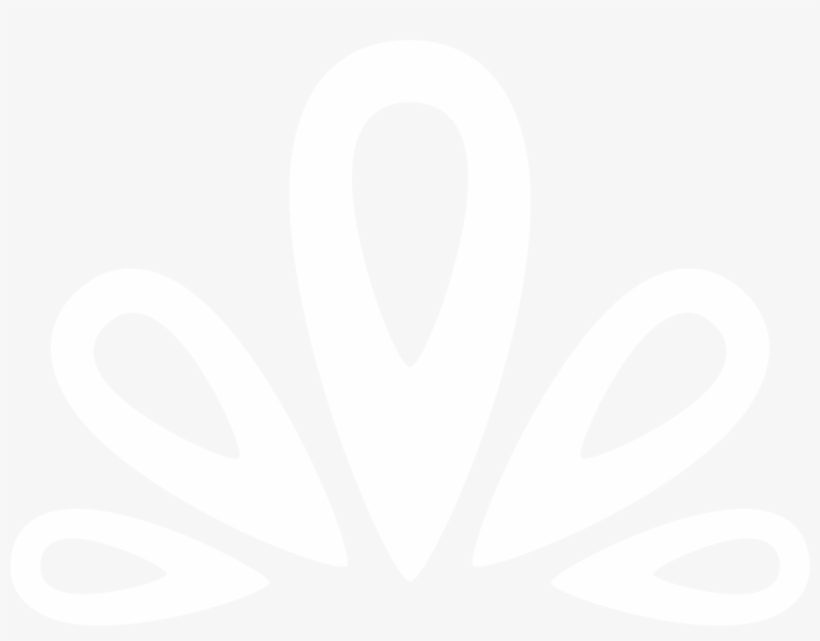 Peacock Feathers Icon - Feather, transparent png #3006589