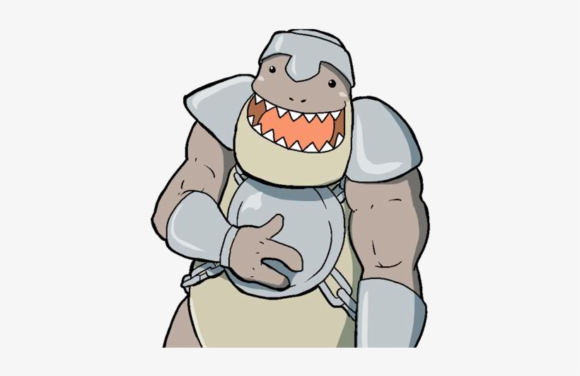 Rock - Cartoon, transparent png #3006643