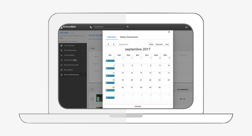 Mttr, Mtbf, Failure Rate, Maintainability And Machine - Mean Time To Repair, transparent png #3006661