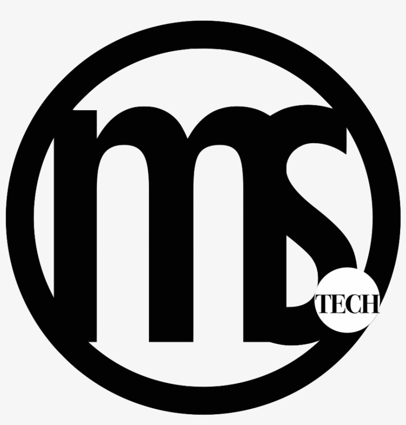 M S, transparent png #3006662