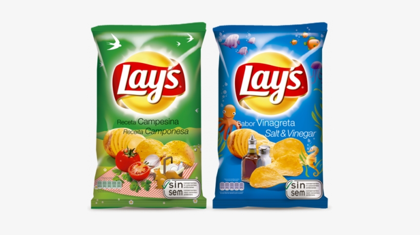 Potato Chip, transparent png #3006711