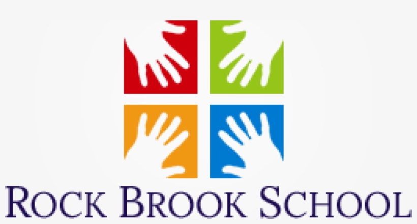 Cropped Design14 Logo1 - Children School, transparent png #3006767