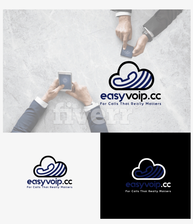 Smartphone, transparent png #3006961