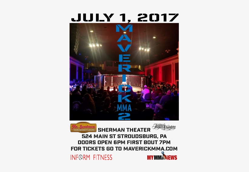 32-og - The Sherman Theater, transparent png #3007014