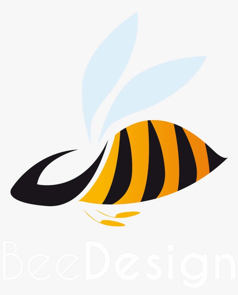 Bumblebee Logo, Best - Bumble Bee, transparent png #3007016