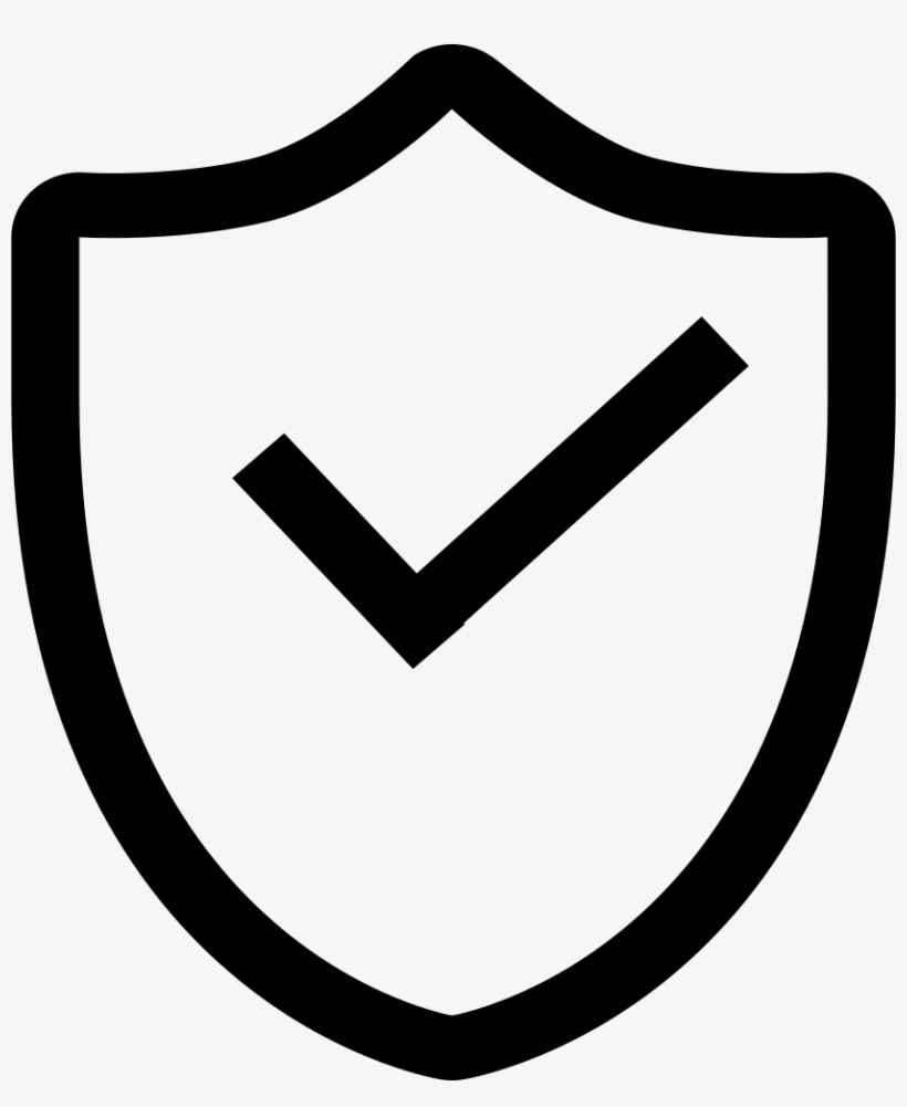 Money Line Introduction Security Plan Img Comments - Security Plan Icon, transparent png #3007087