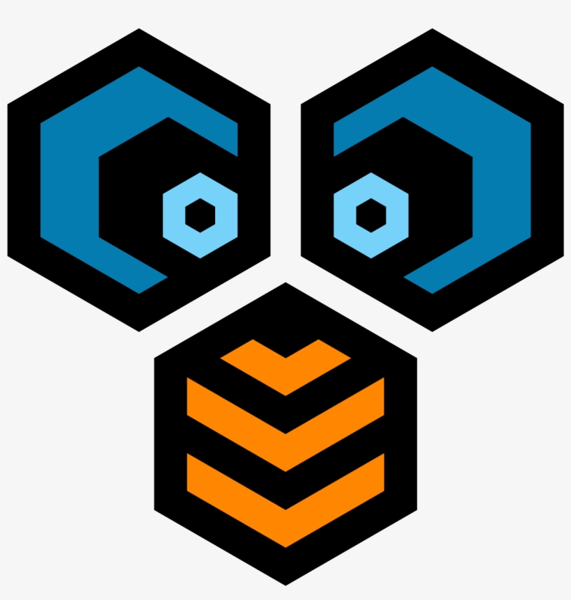 Icon - Ppc Bee, transparent png #3007090