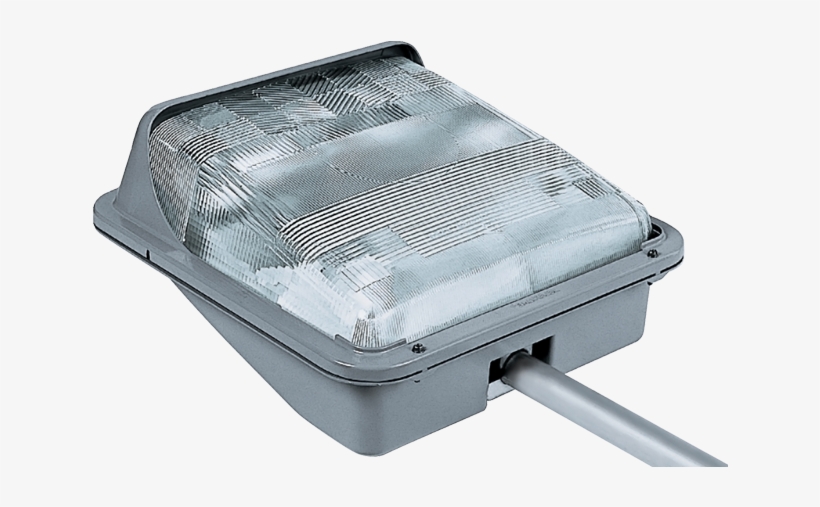 Holophane Panel Vue Hid - Holophane Sign Vue, transparent png #3007183