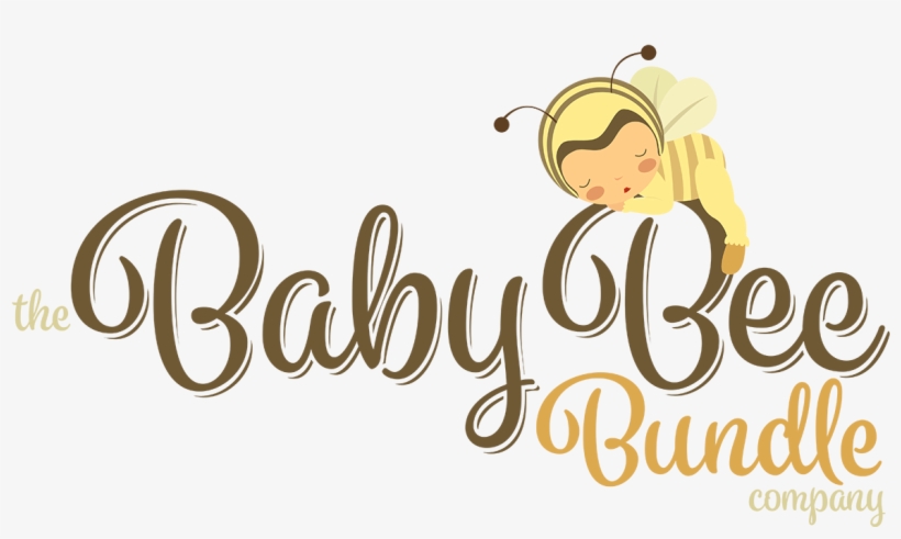 Can Stock, transparent png #3007201