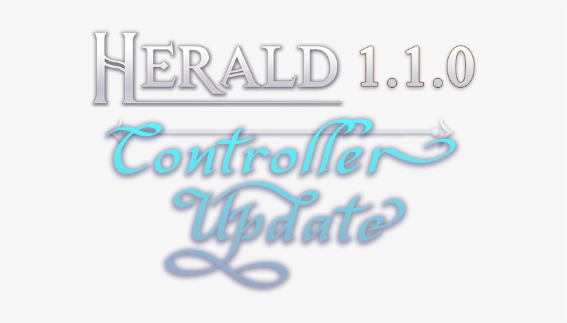 Hey Everyone We're Excited To Announce The Release - Calligraphy, transparent png #3007223