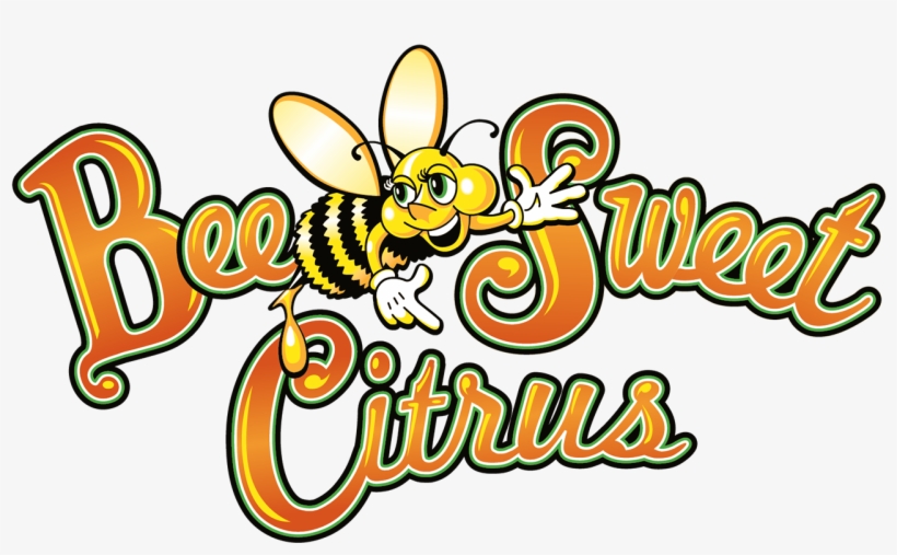 Bee Sweet Citrus Inc, transparent png #3007267