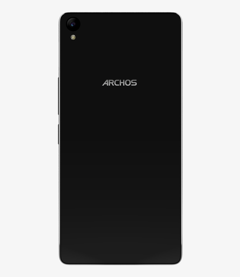 Created With Raphaël - Smartphone, transparent png #3007313